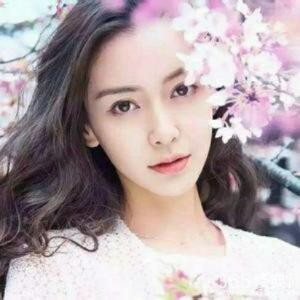 花开未落