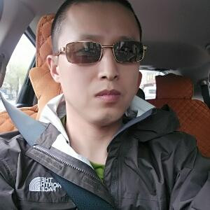 江之涯