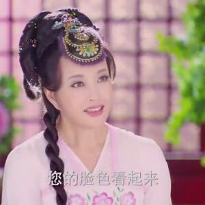 无聊亲