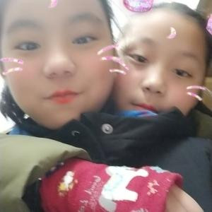 一路飞扬