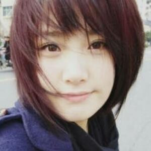 那老婆