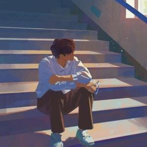实则不然