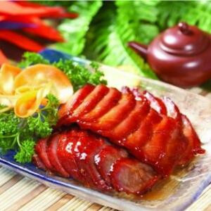 不要问我是谁