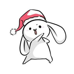 晽晽
