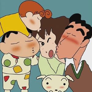 存钱大王