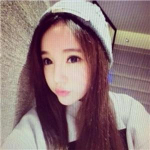 妄言