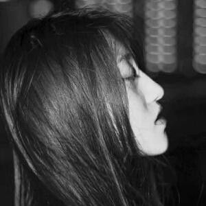 天崖何处无芳草