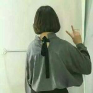 灵