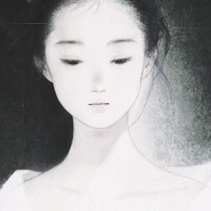 生姜炖雪梨