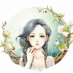 小董姑娘