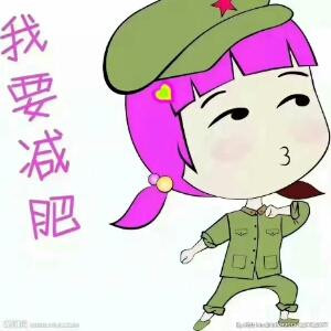 小女人