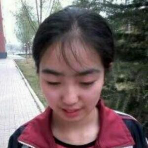 二迎
