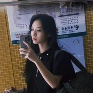 余迟