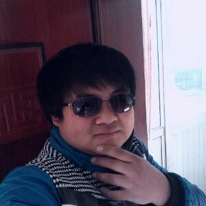 小张