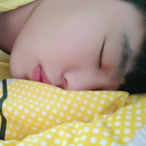 北鼻i