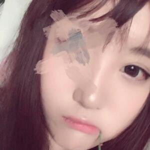 北方孤独的鬼