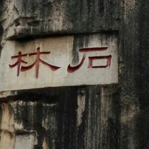 人王木斥