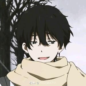 顾泽宇