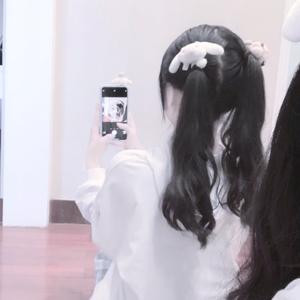 娇娇