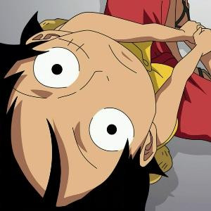 OnePieces