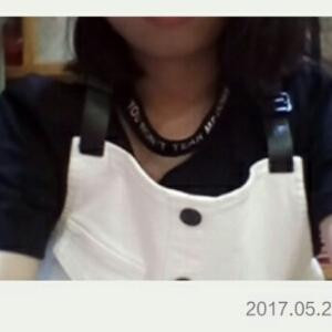 无敌小奶包