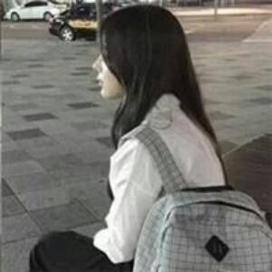 讨讨