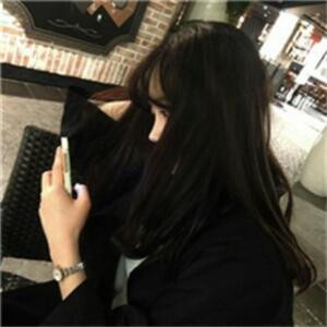 愿爱地久天长