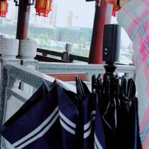 沫燃