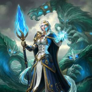 ElfElrohir