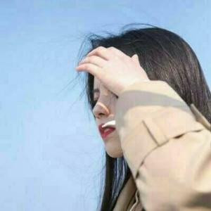 离歌