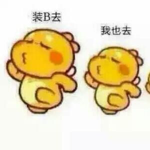 悄悄绽放