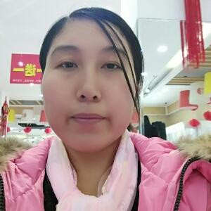 蝶恋花