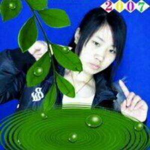 多多