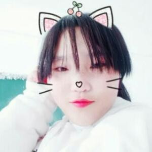 杨亚洲