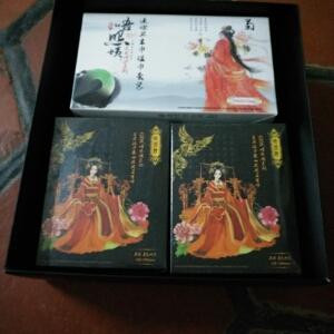 柠檬茶