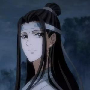 繁星