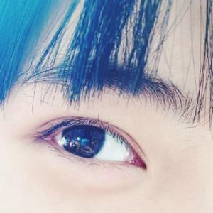 紫色潇身