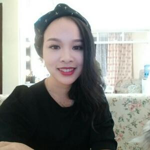 TinaYing