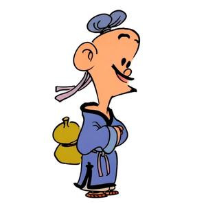 不摘苦李