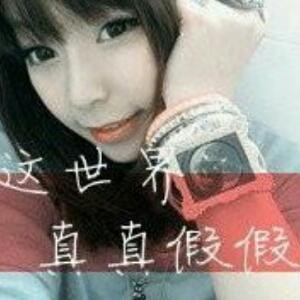 小笨蛋
