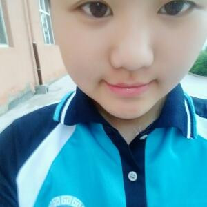 小雨