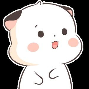 相思寄明月