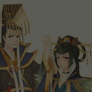 年华轻负