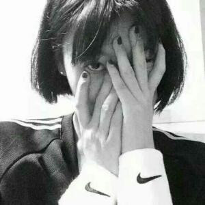七叔