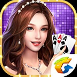 你家邻居都姓王