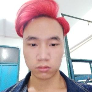 问心