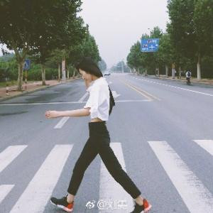 罐装菠桃冰