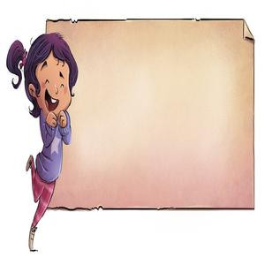 不要和我提三观