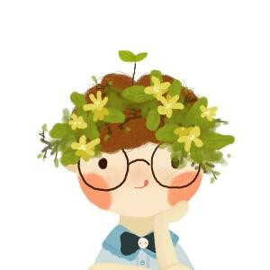夏夏不冬