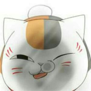恋旧